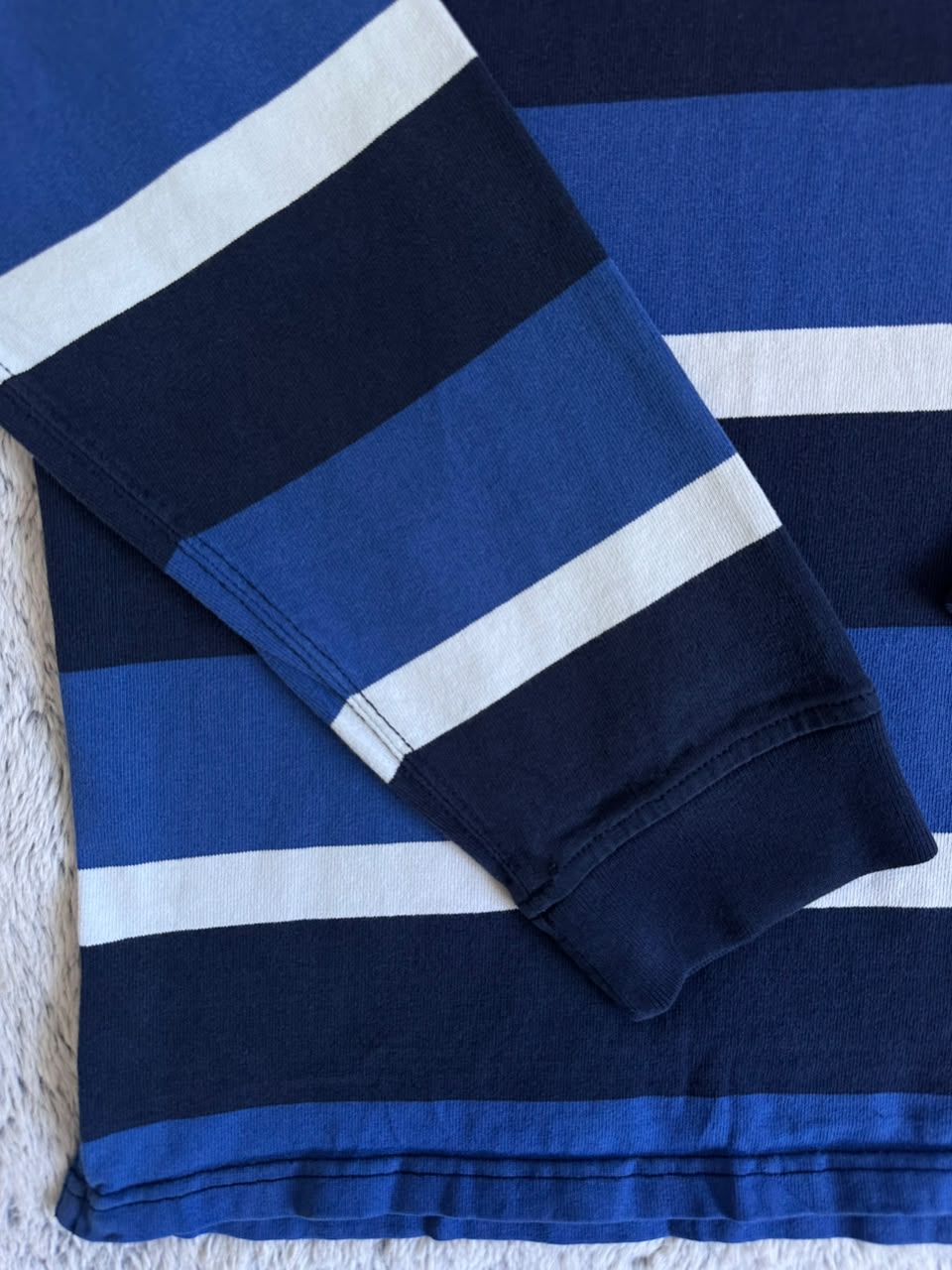 Polo RALPH LAUREN Taille XL