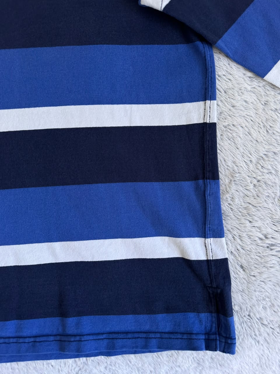Polo RALPH LAUREN Taille XL