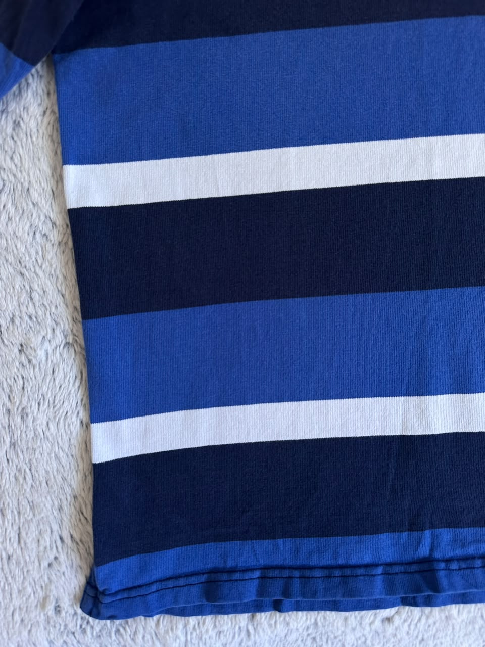 Polo RALPH LAUREN Taille XL