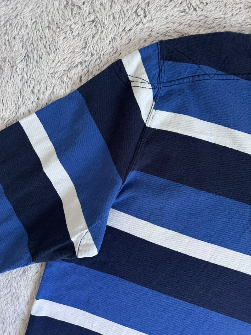 Polo RALPH LAUREN Taille XL