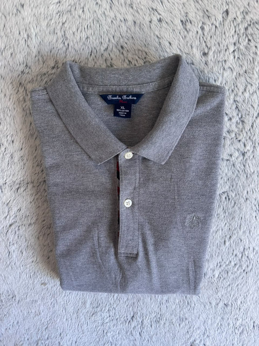 Polo BROOKS BROTHERS Taille XL