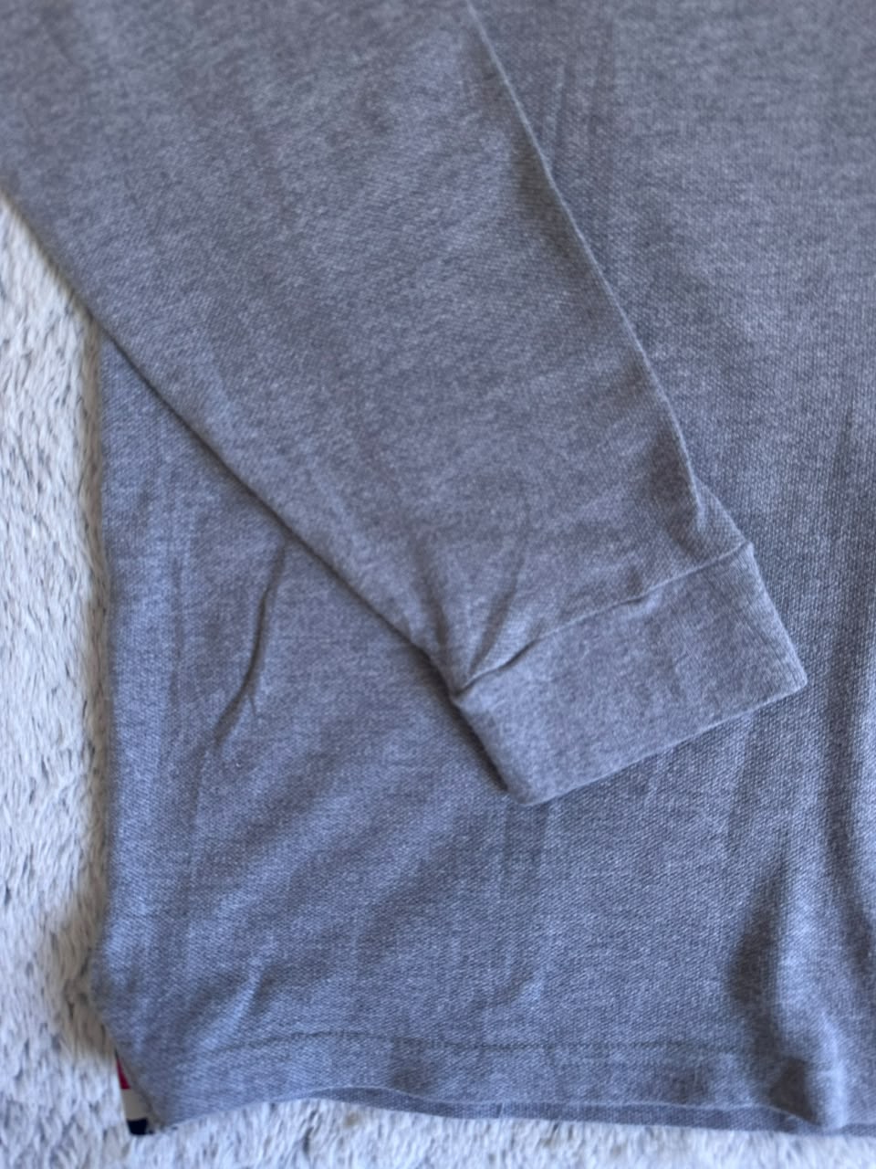 Polo BROOKS BROTHERS Taille XL