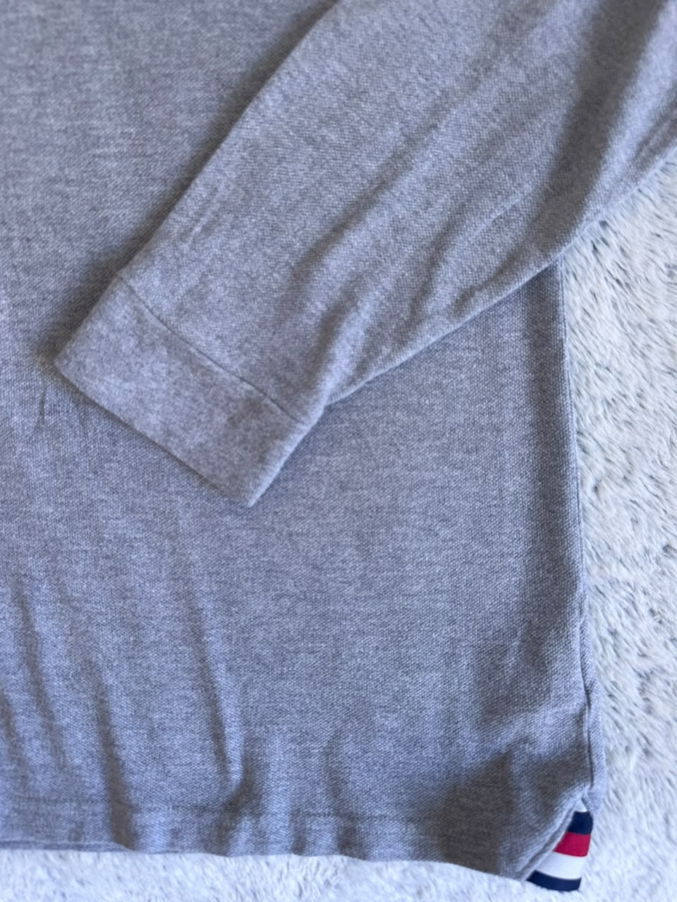 Polo BROOKS BROTHERS Taille XL