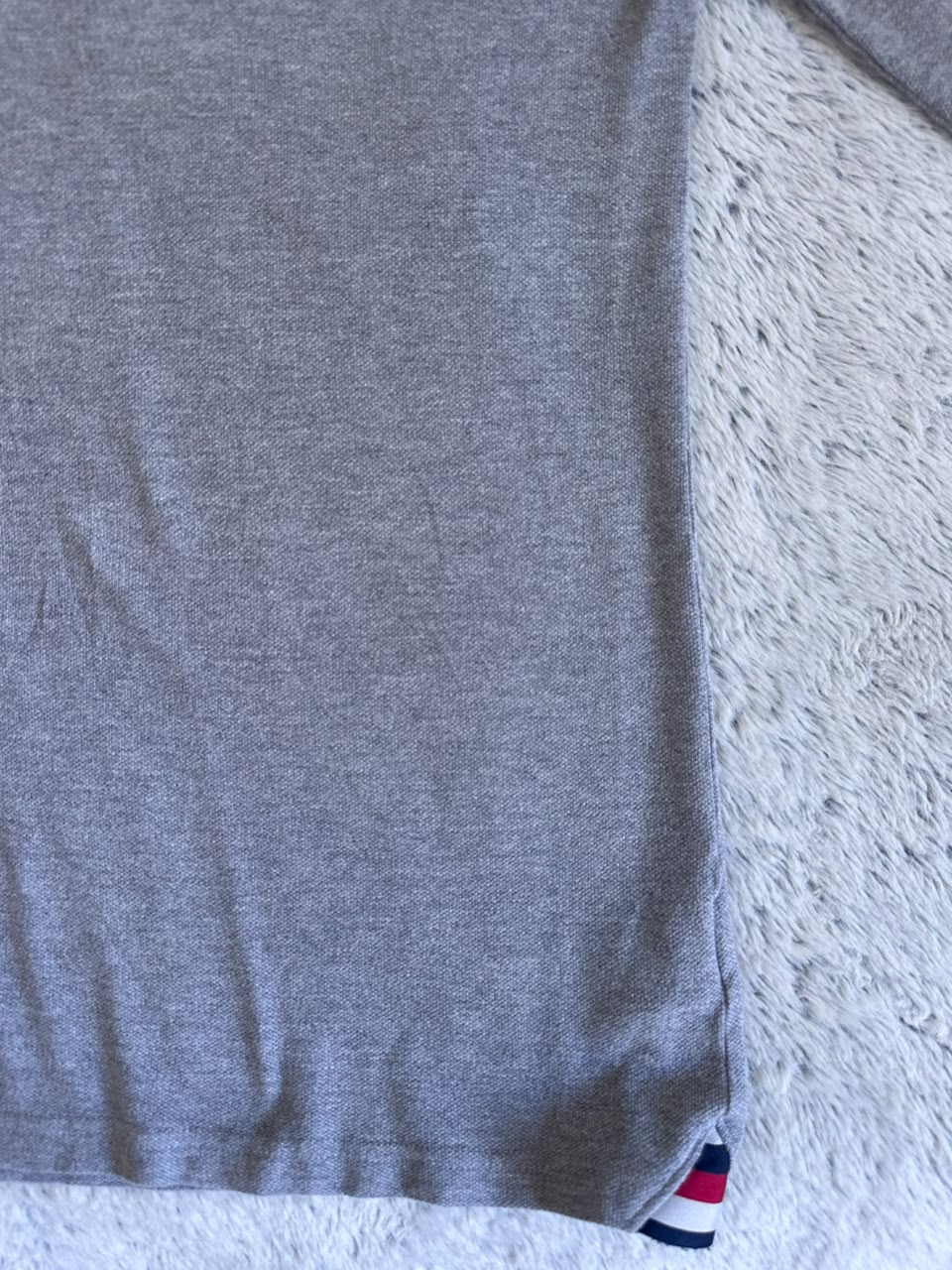 Polo BROOKS BROTHERS Taille XL