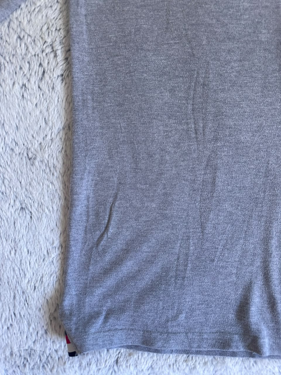 Polo BROOKS BROTHERS Taille XL