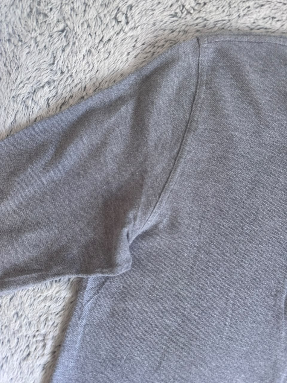 Polo BROOKS BROTHERS Taille XL