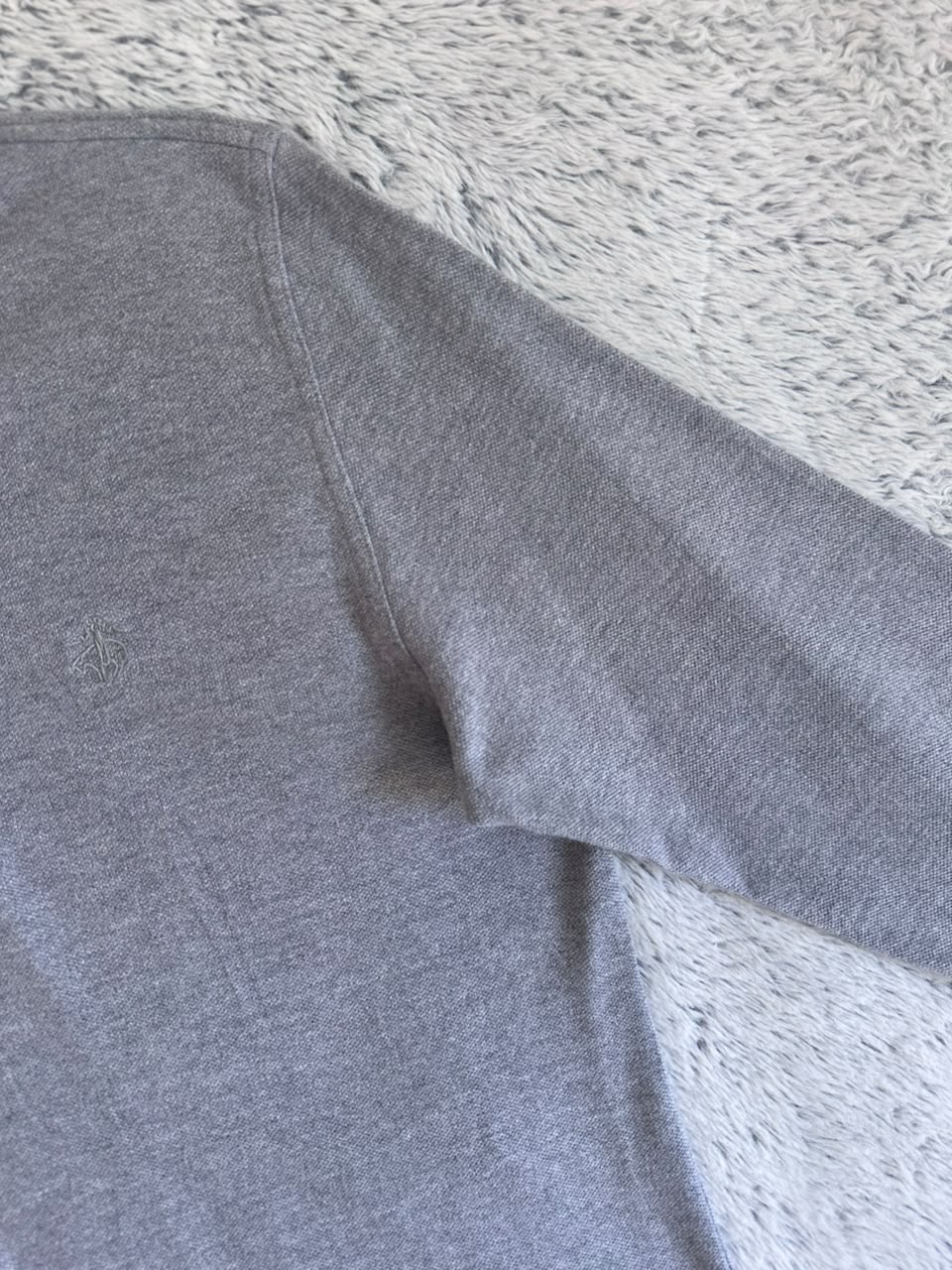 Polo BROOKS BROTHERS Taille XL