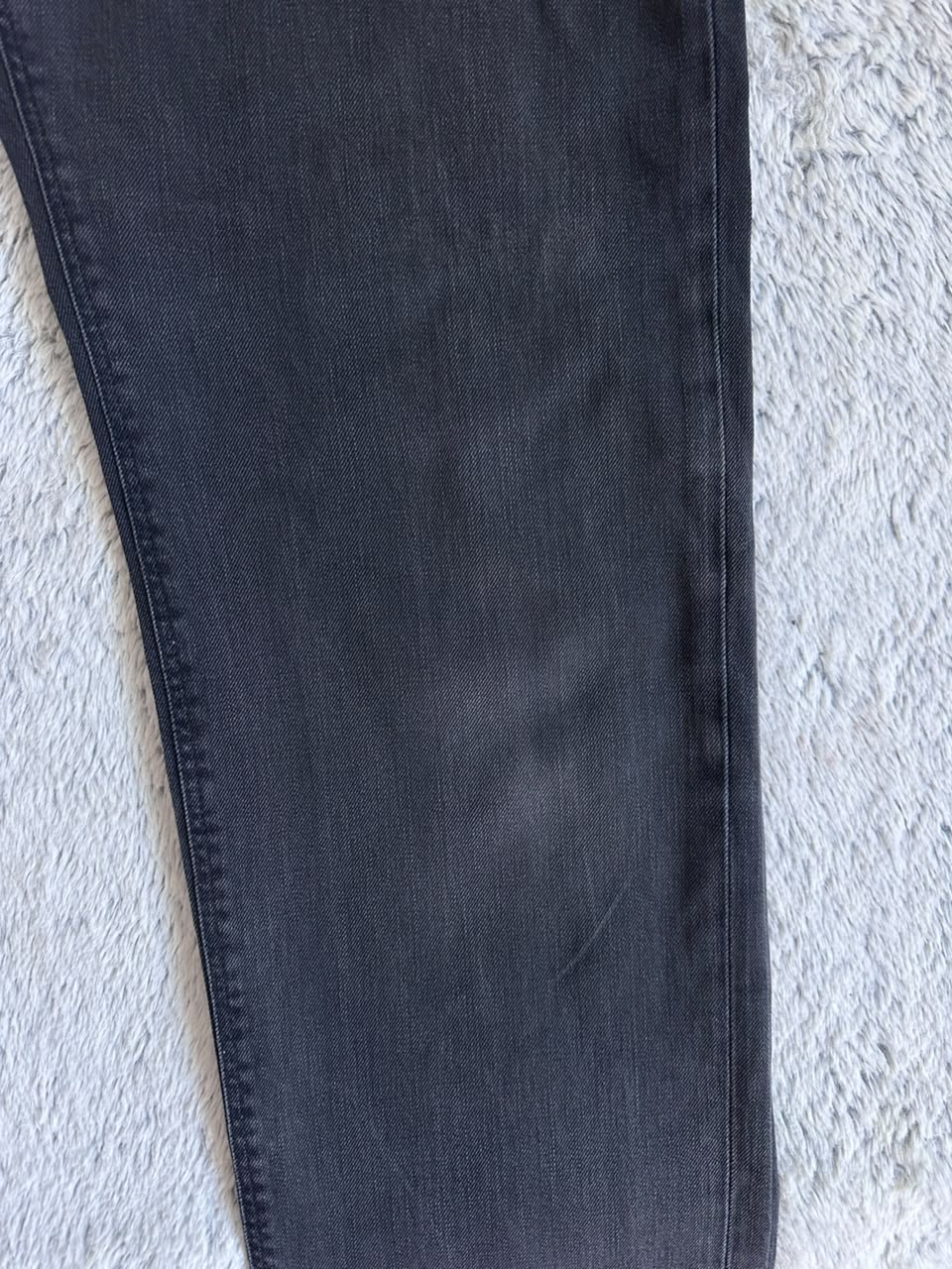 Jean HUGO BOSS Taille XL