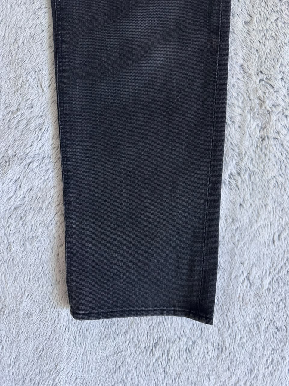 Jean HUGO BOSS Taille XL