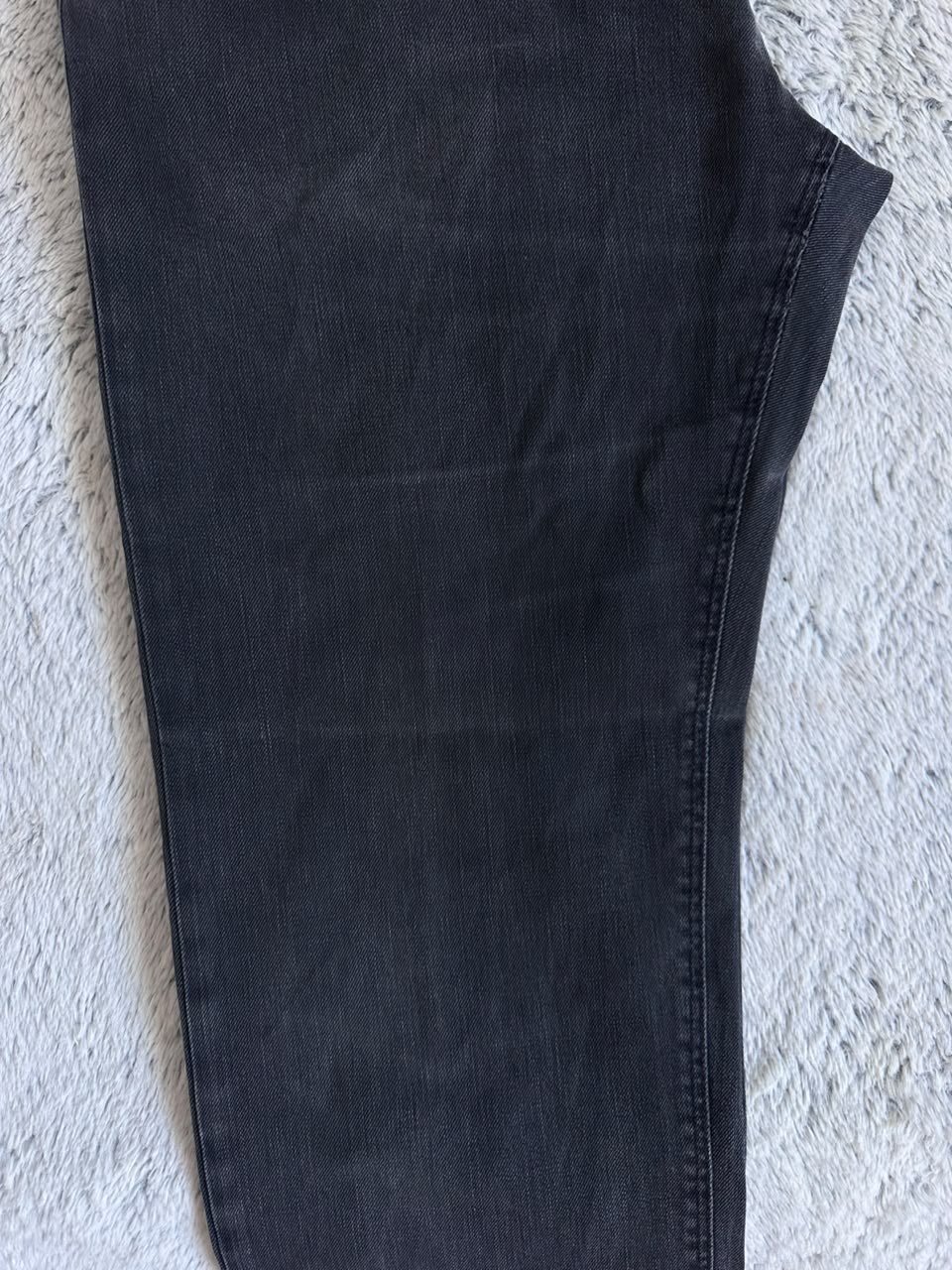 Jean HUGO BOSS Taille XL
