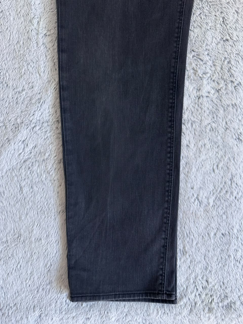 Jean HUGO BOSS Taille XL