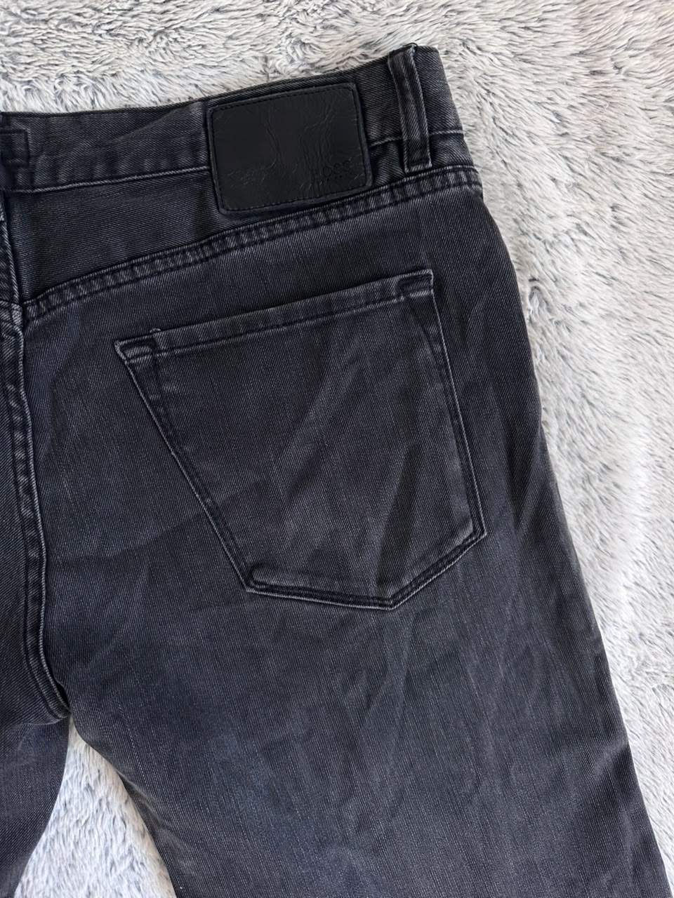 Jean HUGO BOSS Taille XL