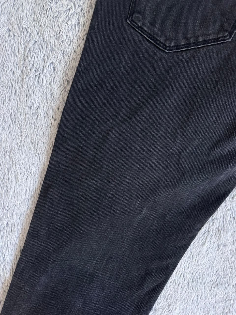 Jean HUGO BOSS Taille XL