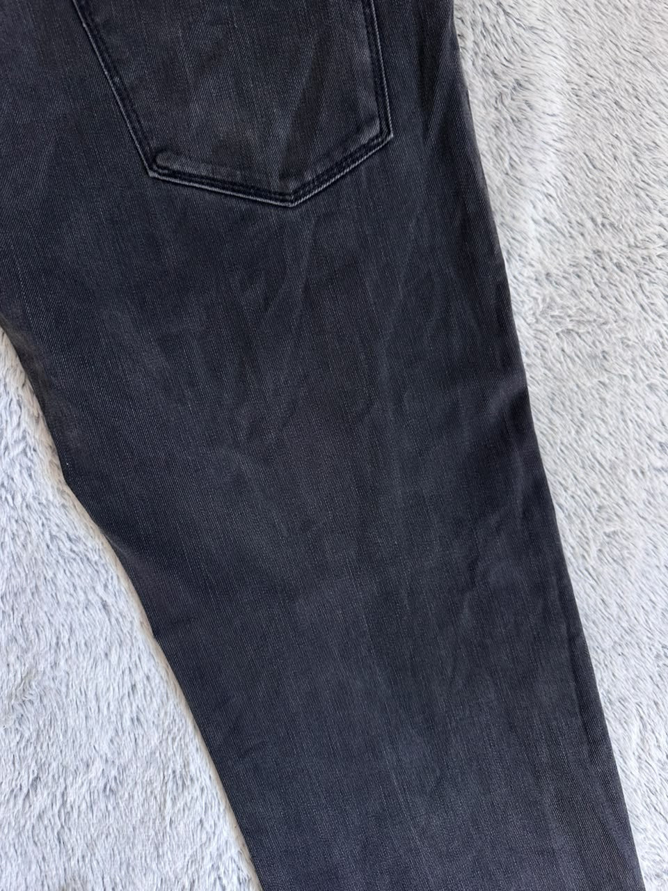 Jean HUGO BOSS Taille XL