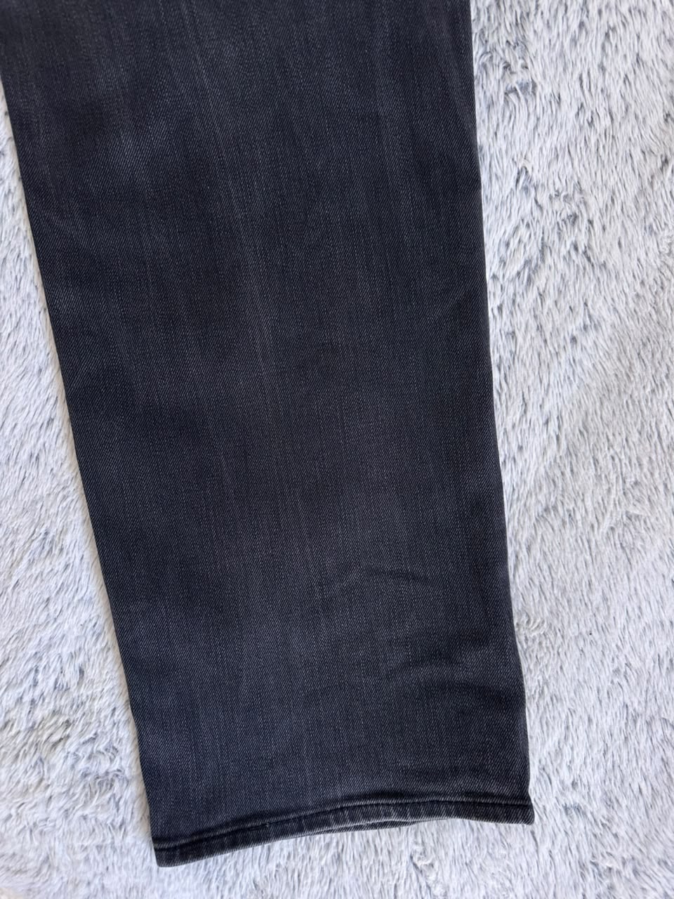 Jean HUGO BOSS Taille XL