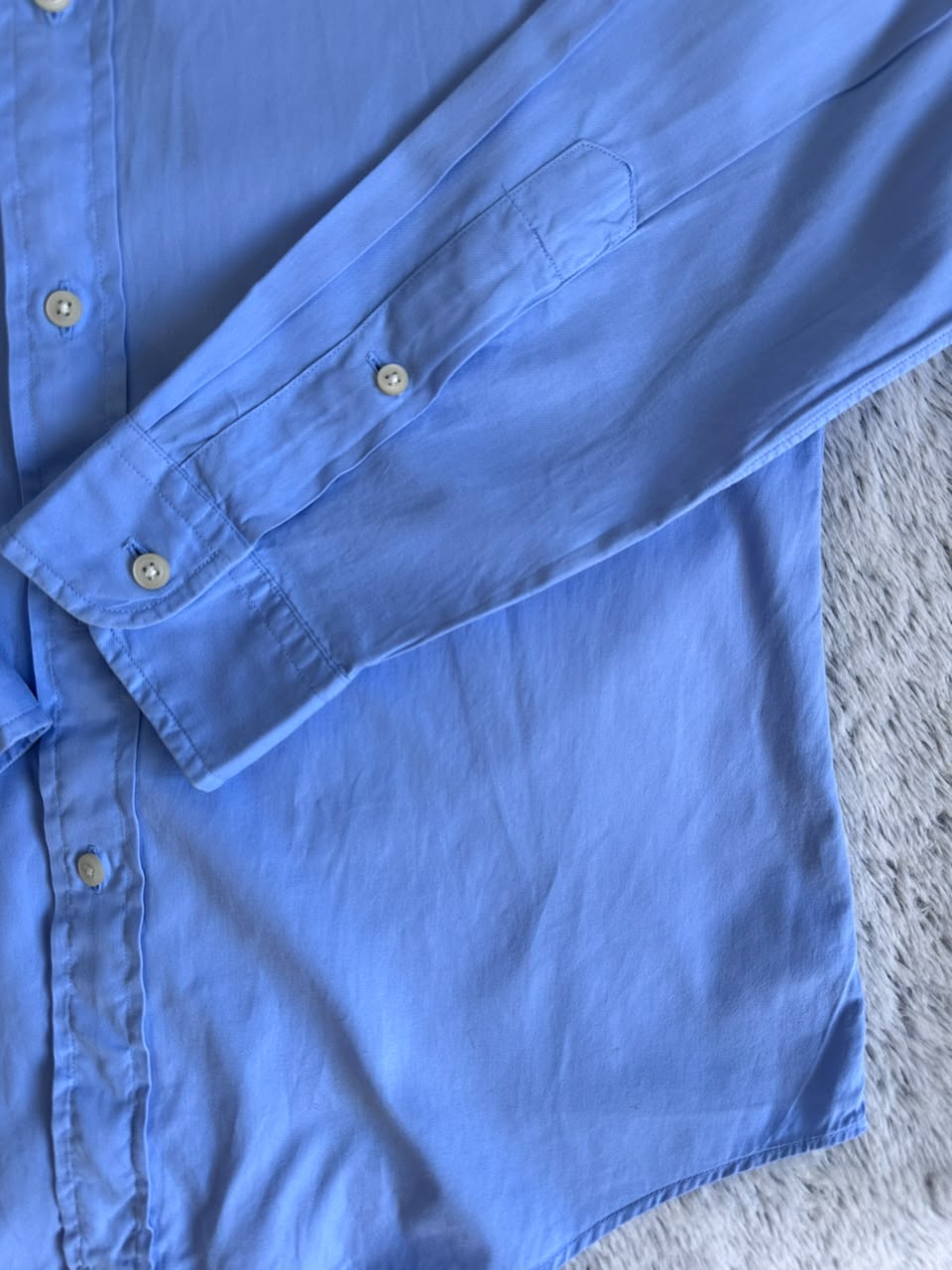 Chemise RALPH LAUREN Taille M