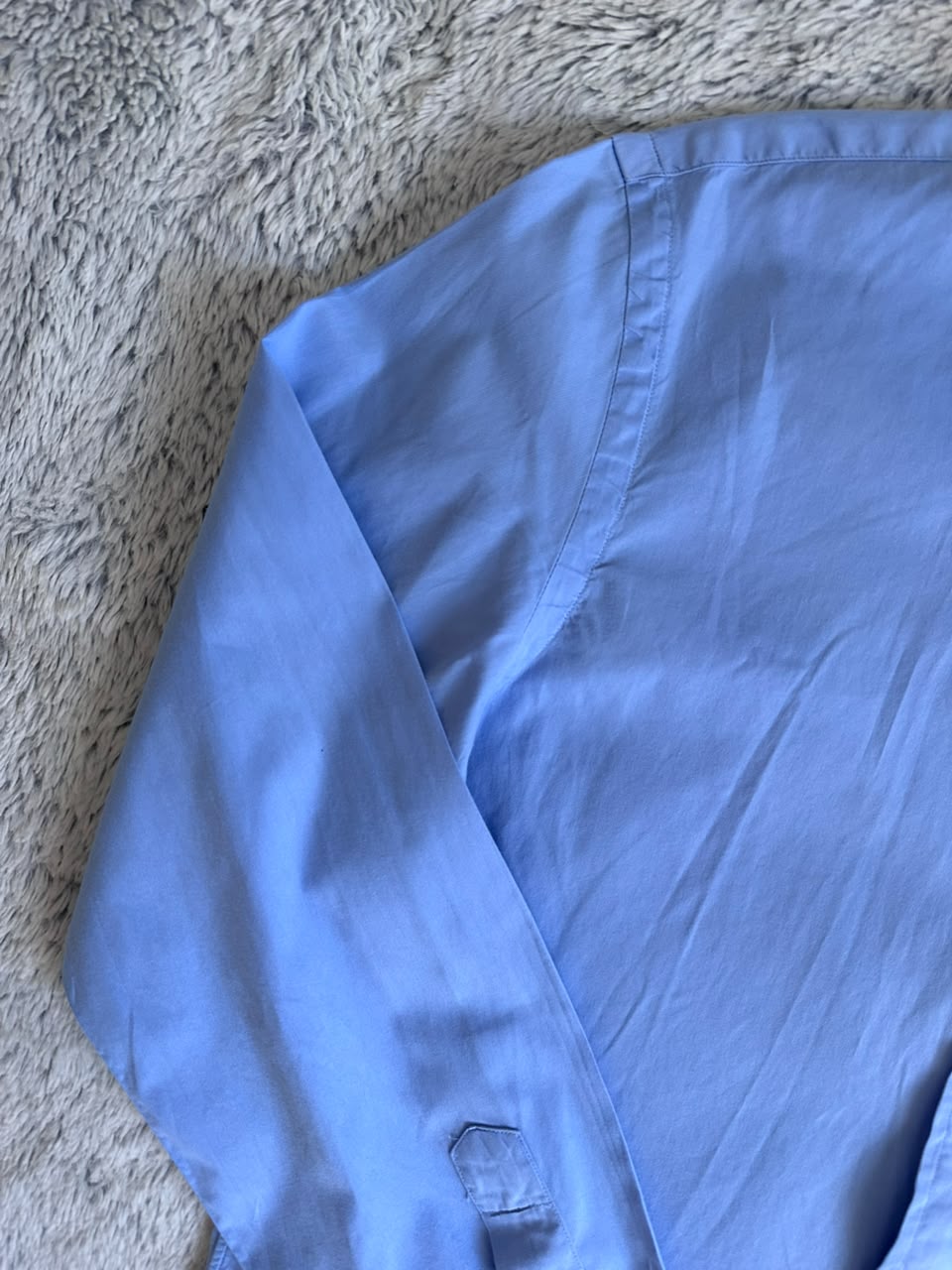 Chemise RALPH LAUREN Taille M