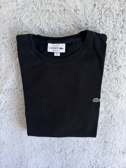 Pull LACOSTE Taille L