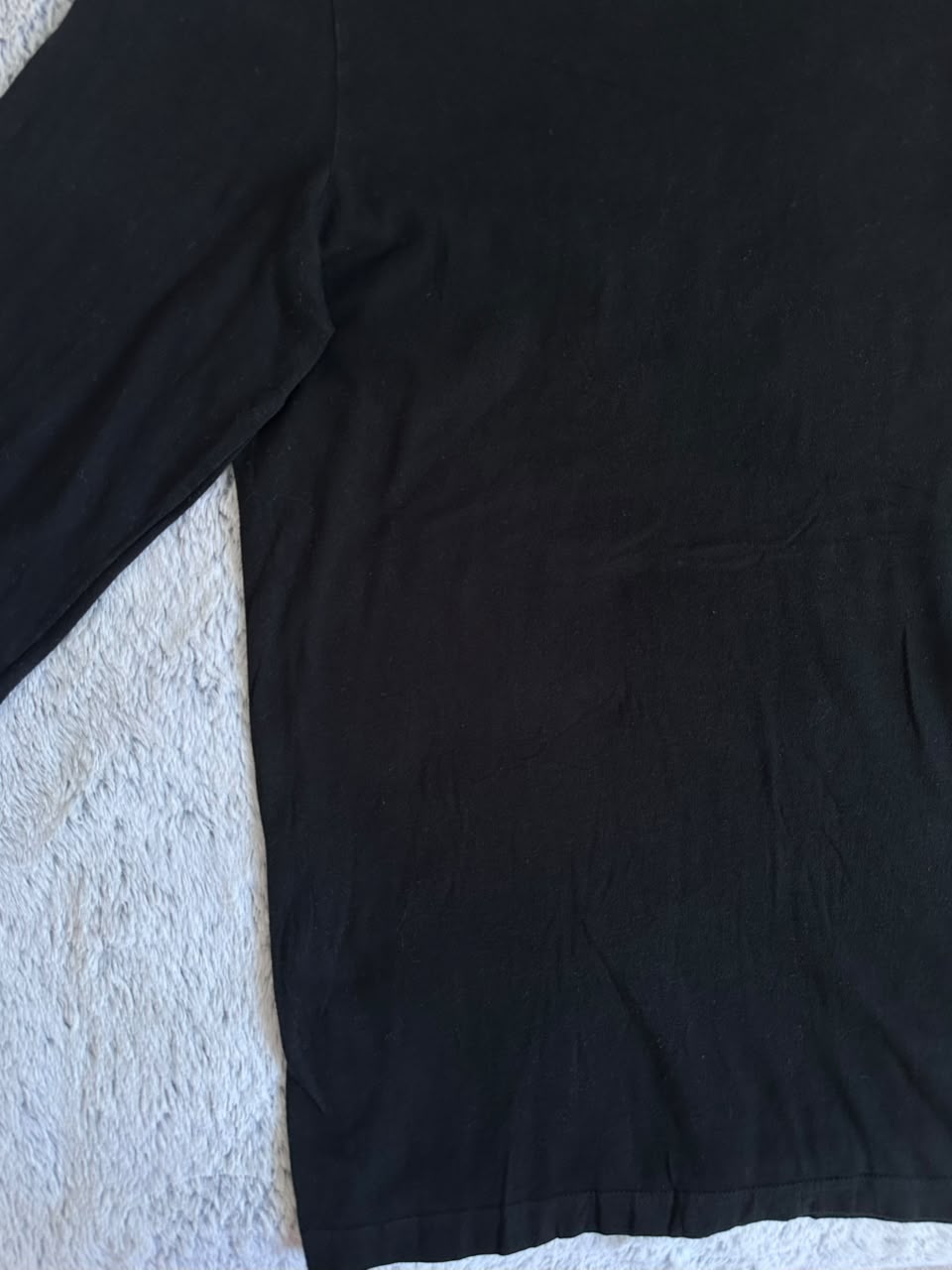 Pull LACOSTE Taille L