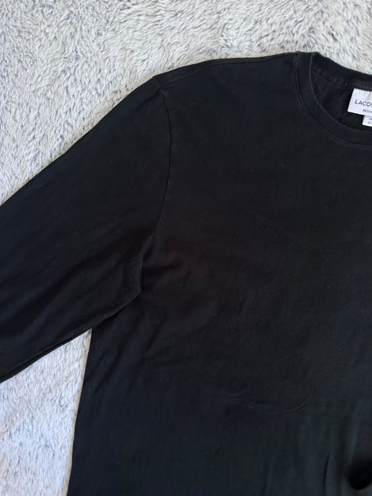Pull LACOSTE Taille L