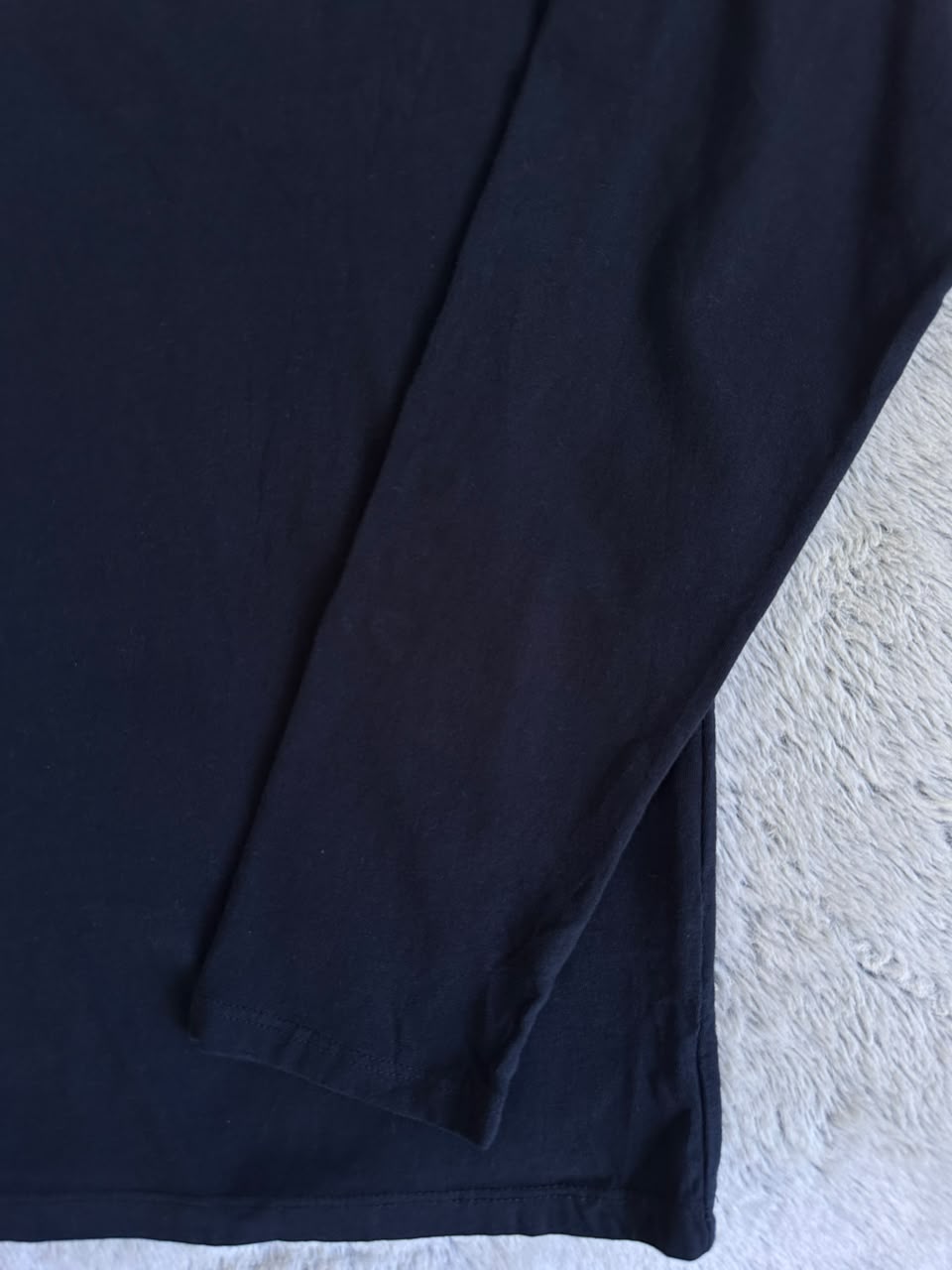 Pull TOMMY HILFIGER Taille L