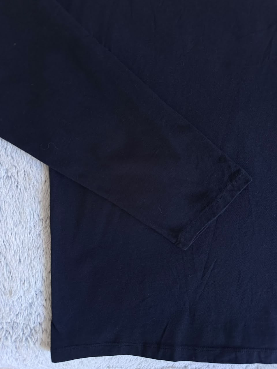 Pull TOMMY HILFIGER Taille L