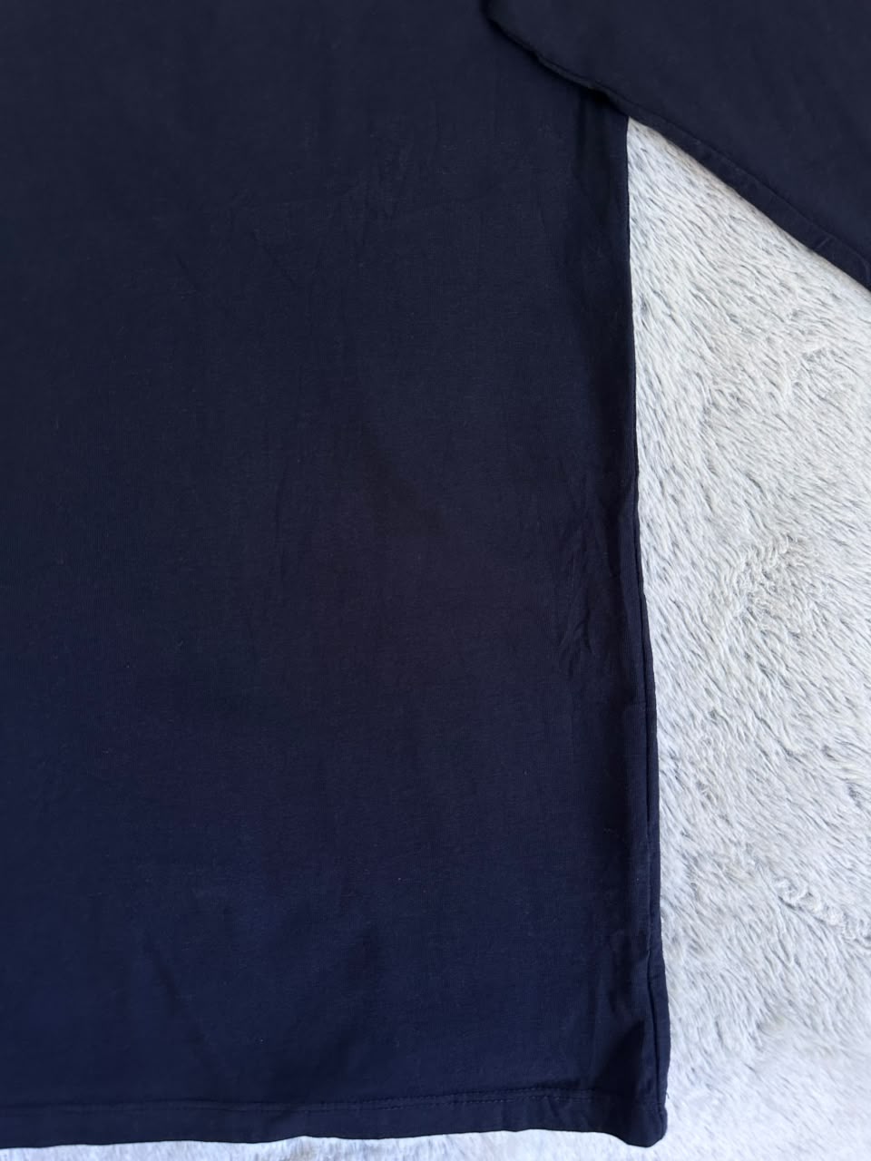 Pull TOMMY HILFIGER Taille L