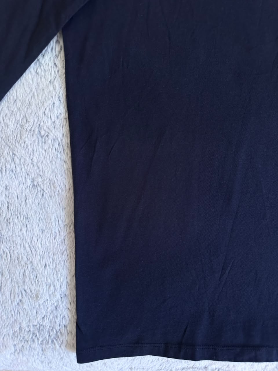 Pull TOMMY HILFIGER Taille L