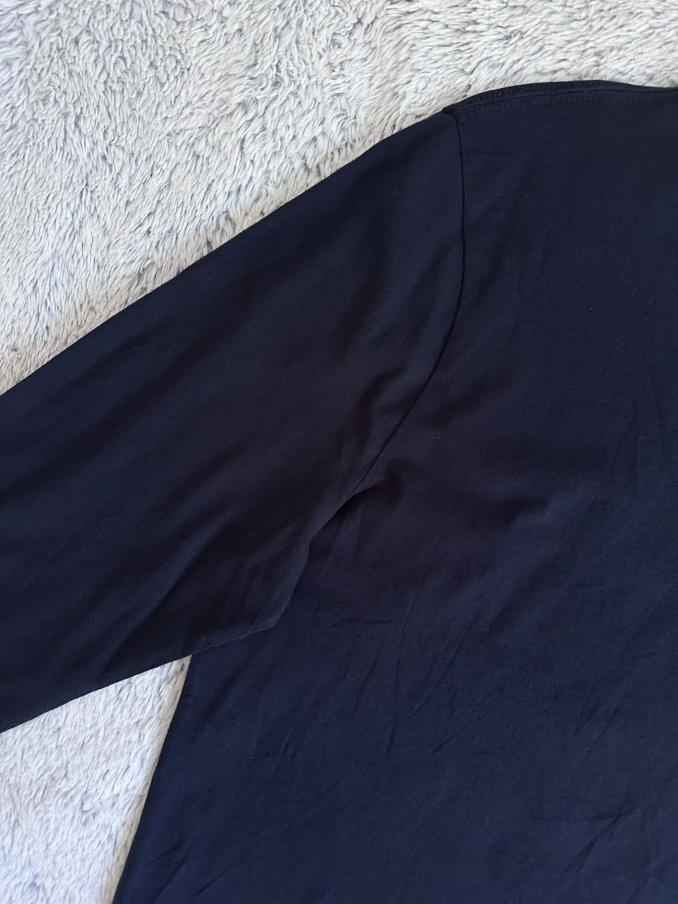 Pull TOMMY HILFIGER Taille L