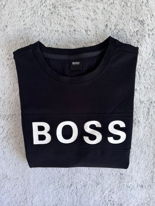 Pull HUGO BOSS Taille XL