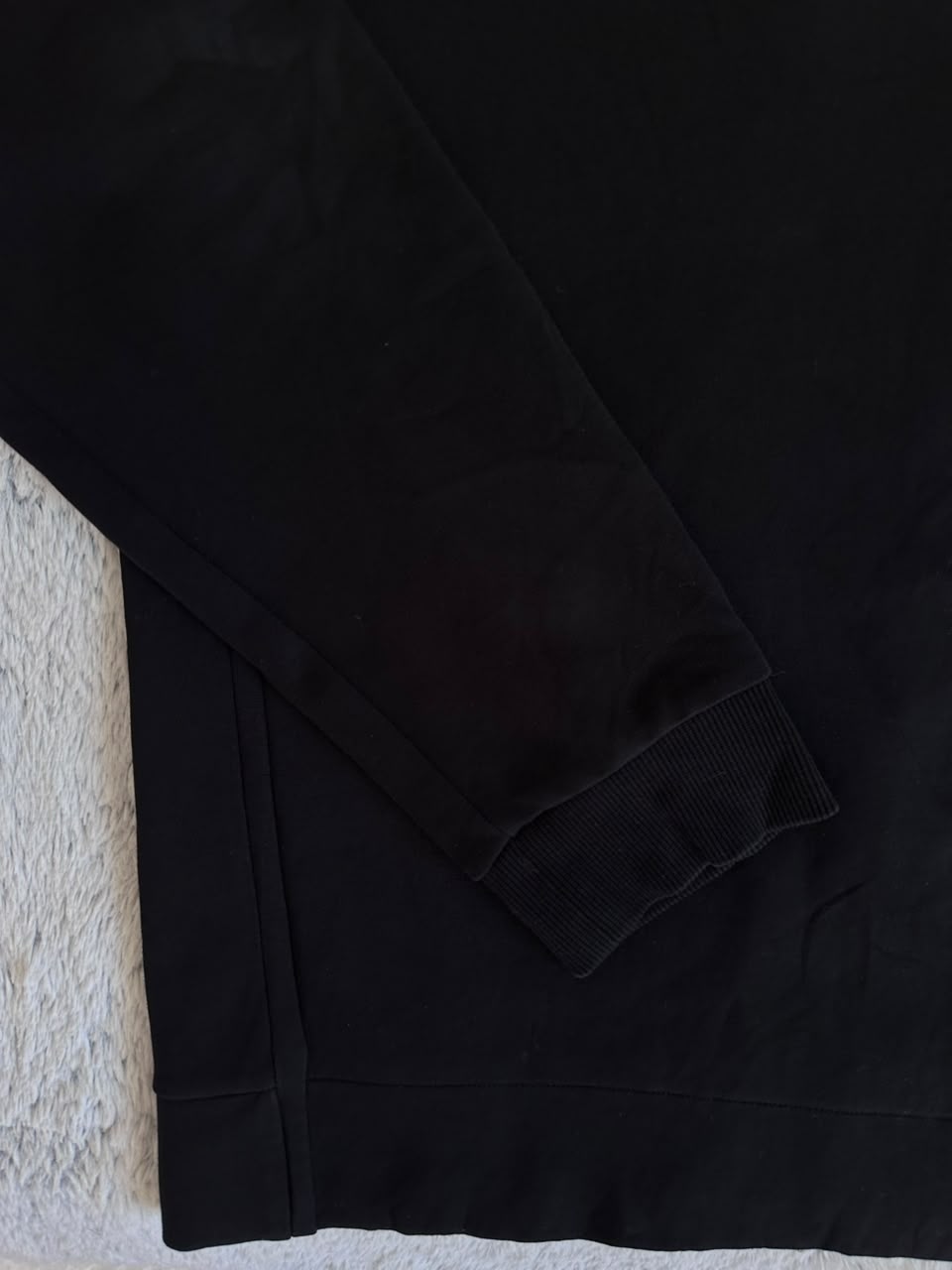 Pull HUGO BOSS Taille XL