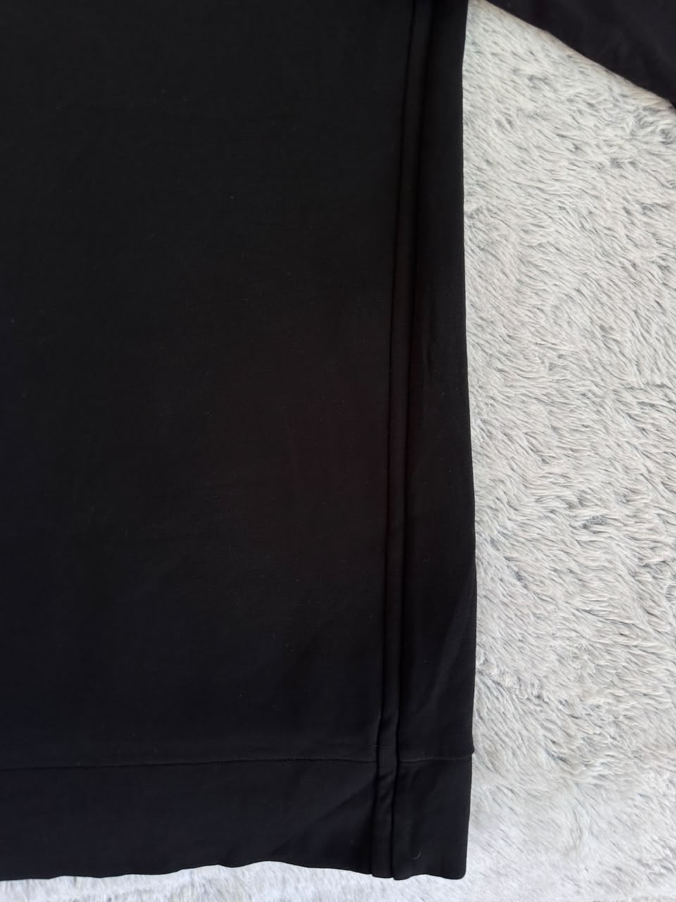 Pull HUGO BOSS Taille XL