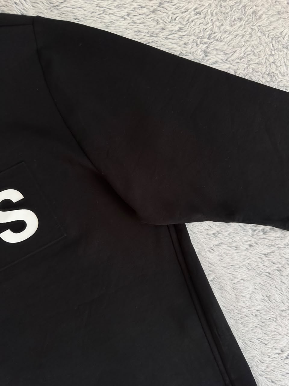 Pull HUGO BOSS Taille XL