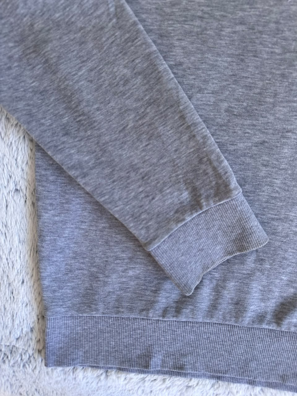 Pull HUGO BOSS Taille XL