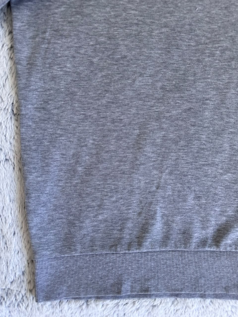 Pull HUGO BOSS Taille XL