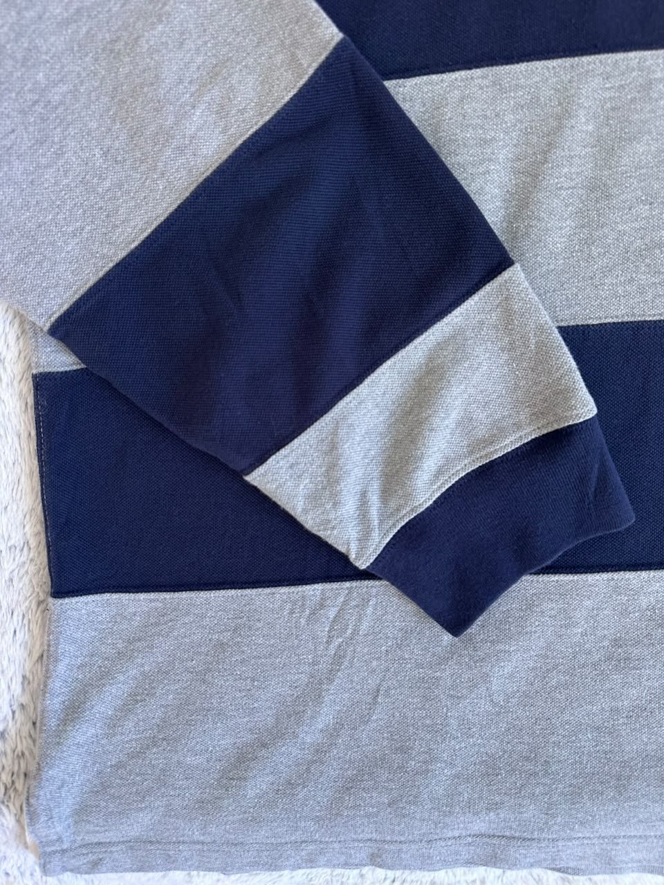 Polo RALPH LAUREN Taille XL
