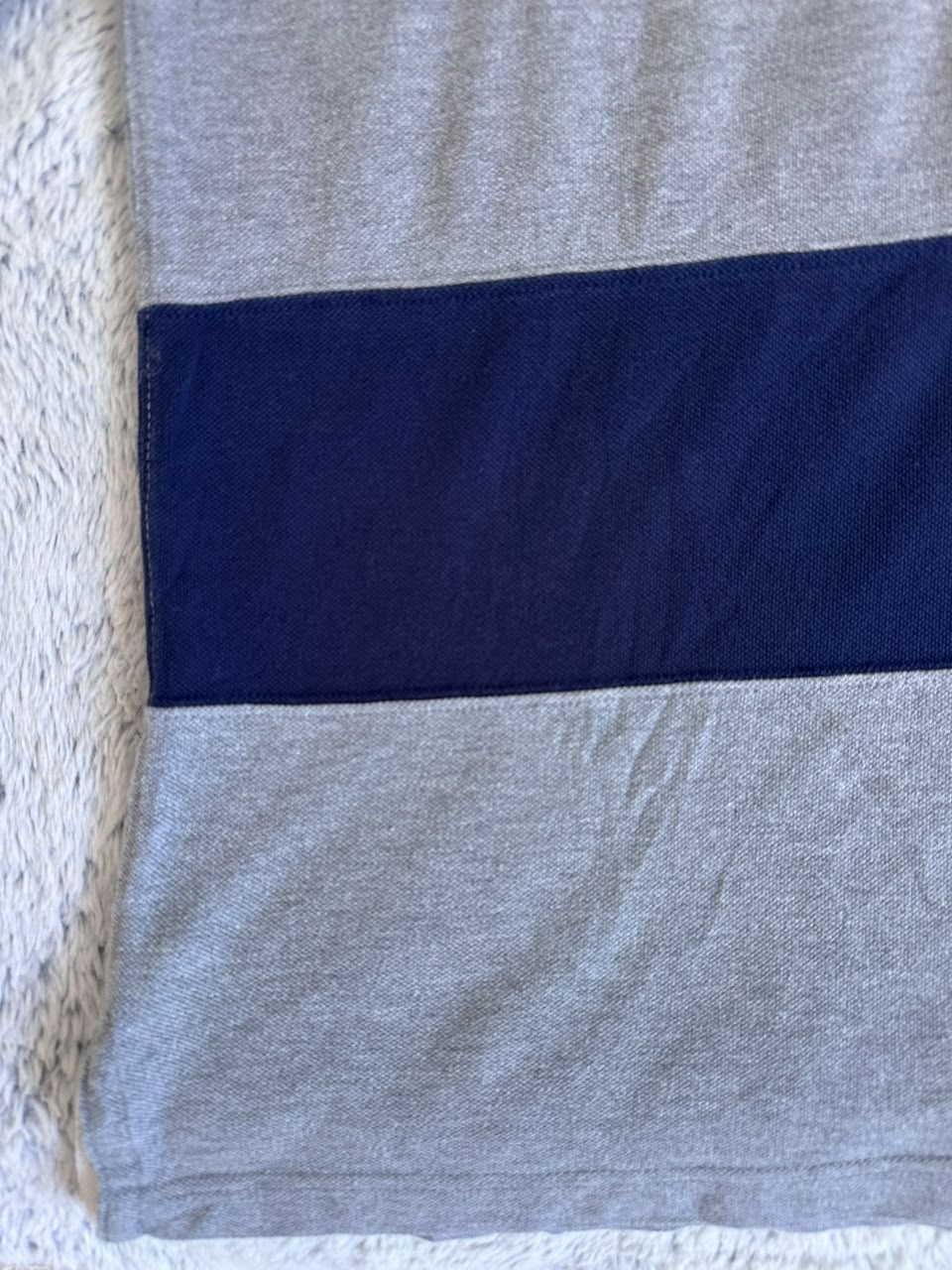 Polo RALPH LAUREN Taille XL