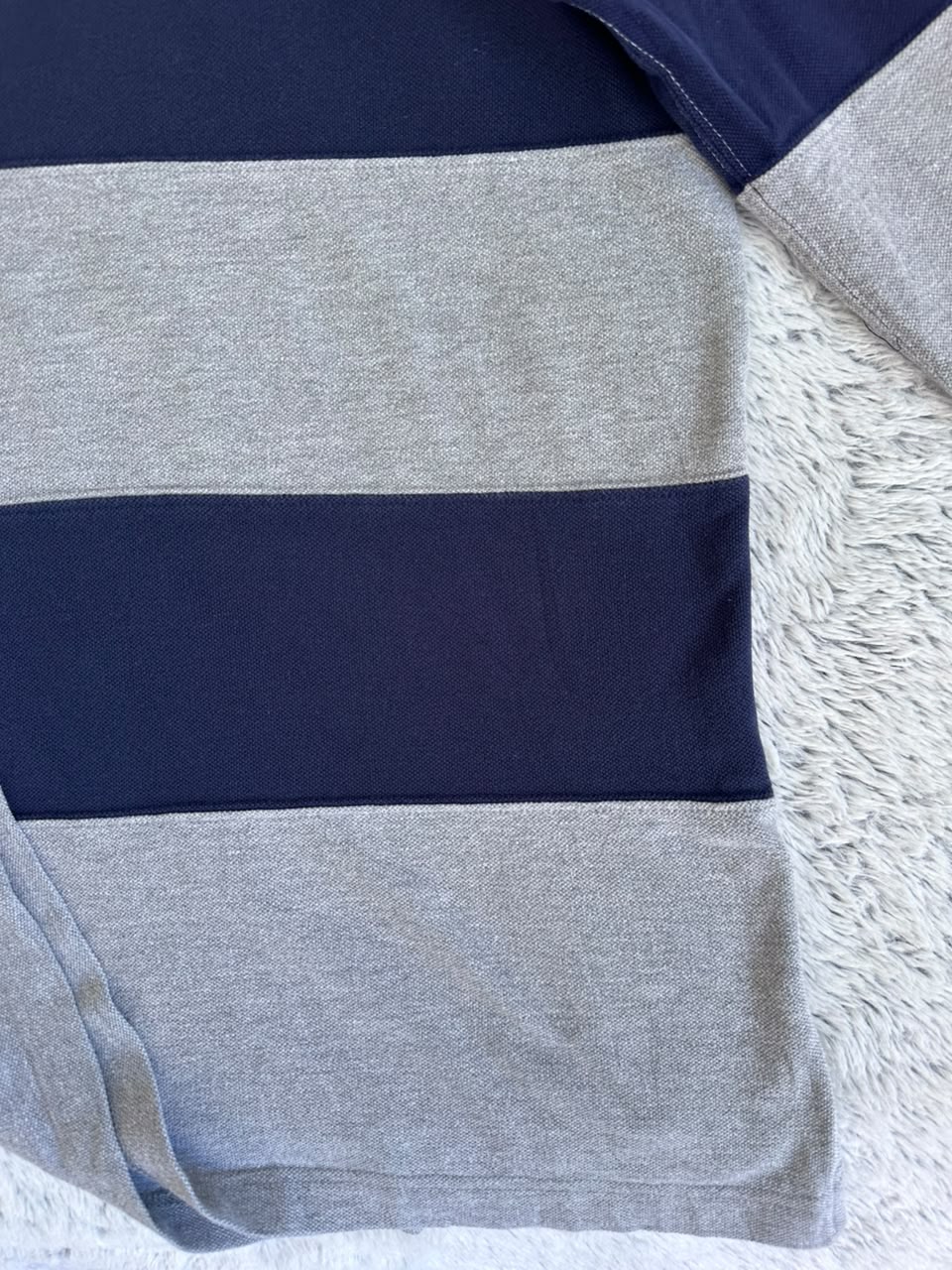 Polo RALPH LAUREN Taille XL