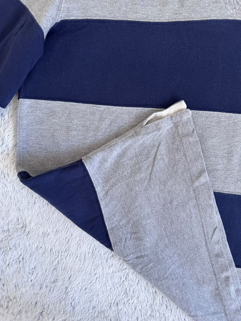 Polo RALPH LAUREN Taille XL