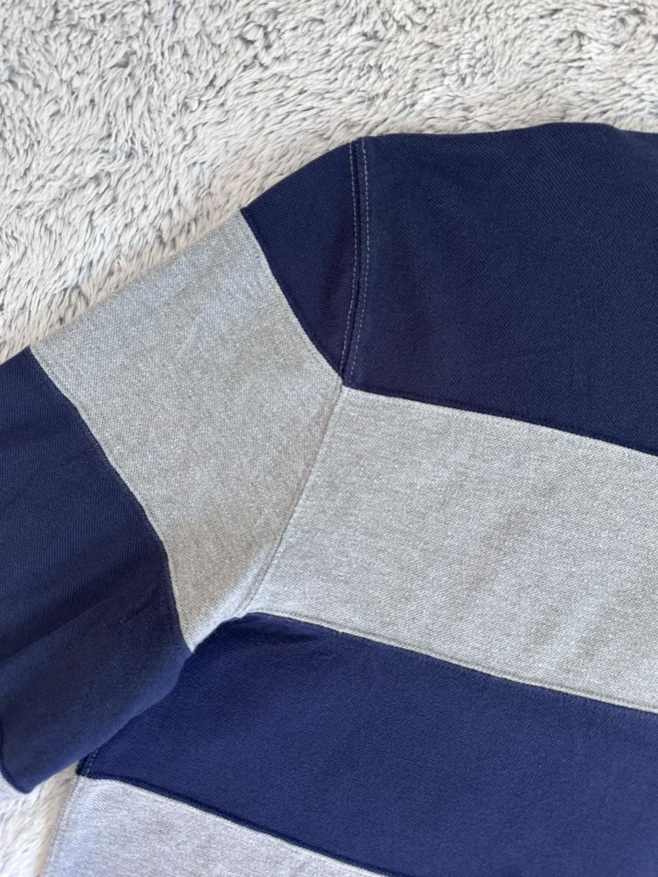Polo RALPH LAUREN Taille XL