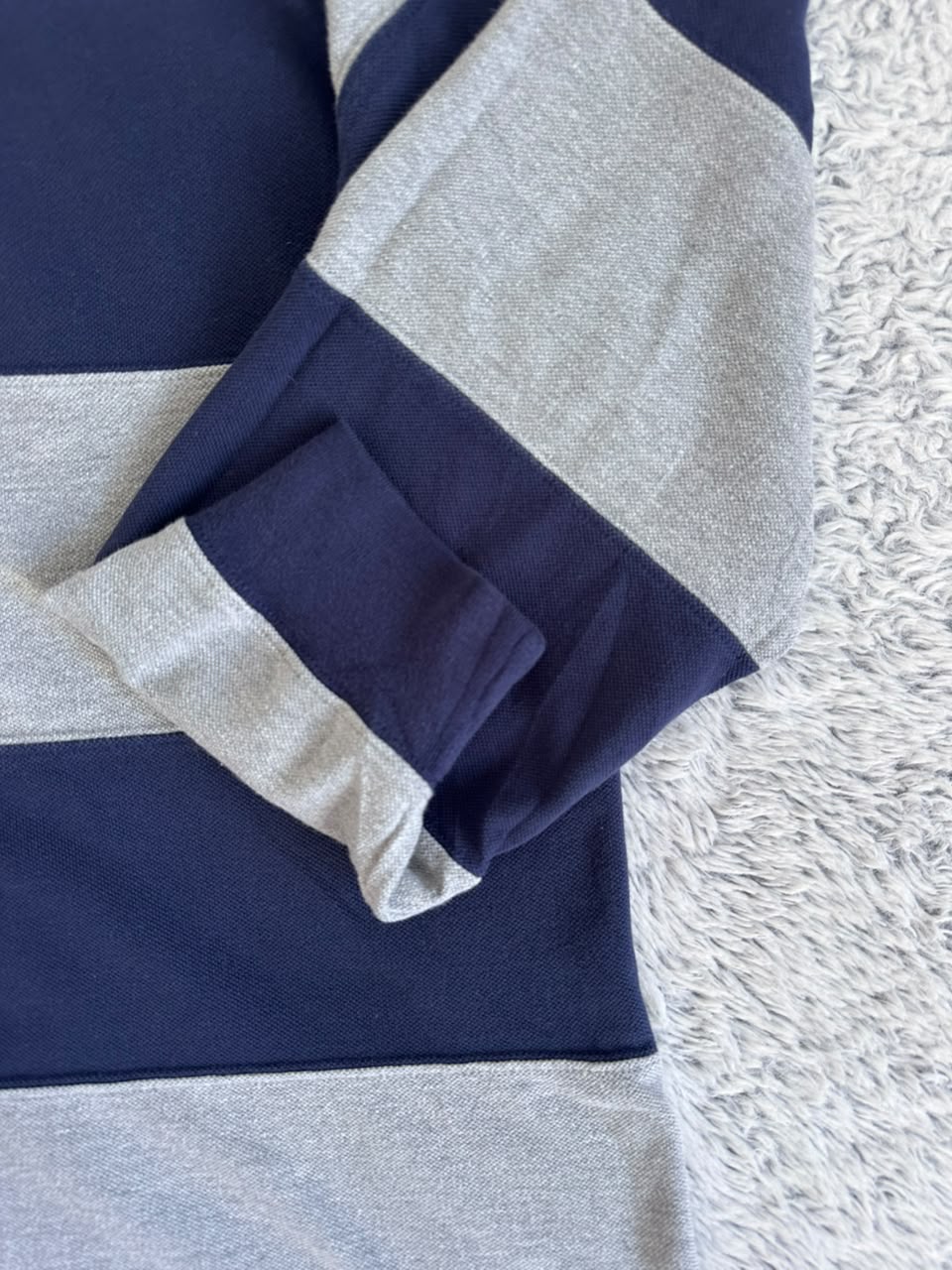 Polo RALPH LAUREN Taille XL