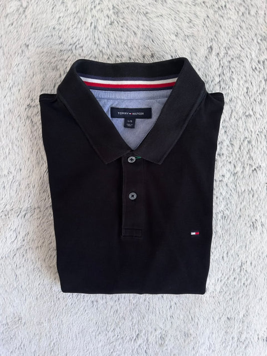 Polo TOMMY HILFIGER Taille XL