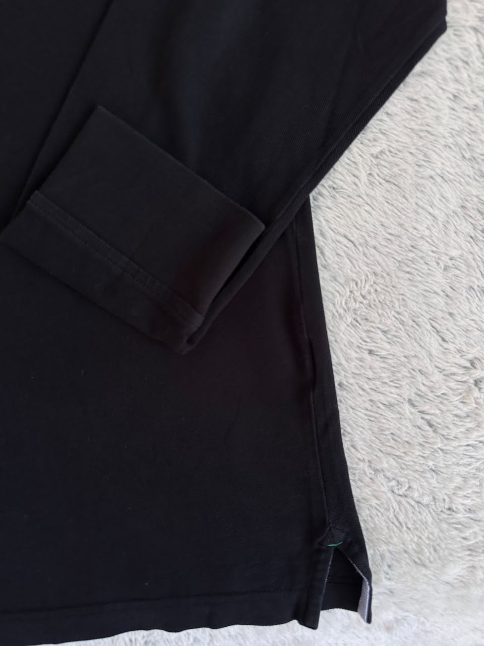 Polo TOMMY HILFIGER Taille XL