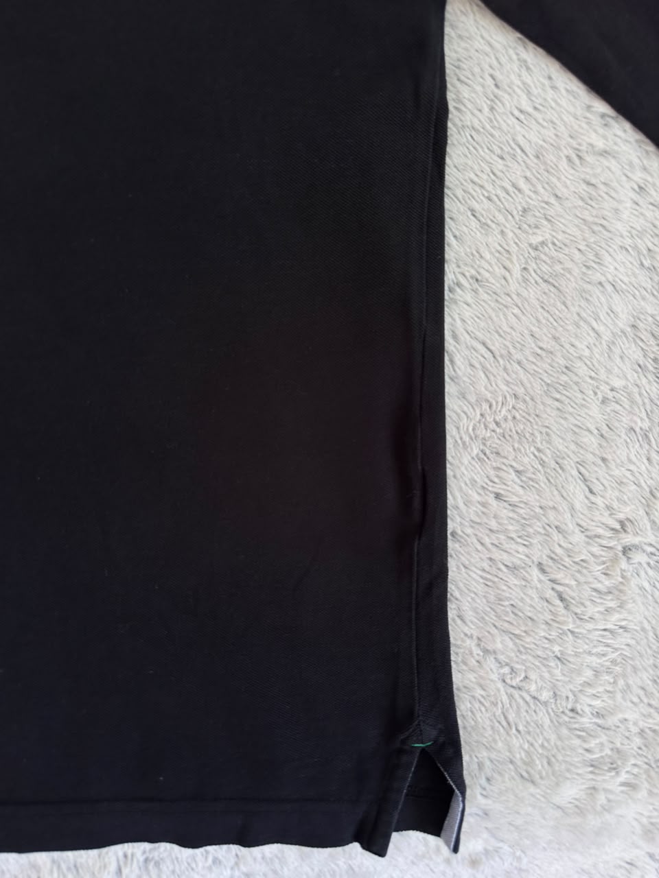 Polo TOMMY HILFIGER Taille XL