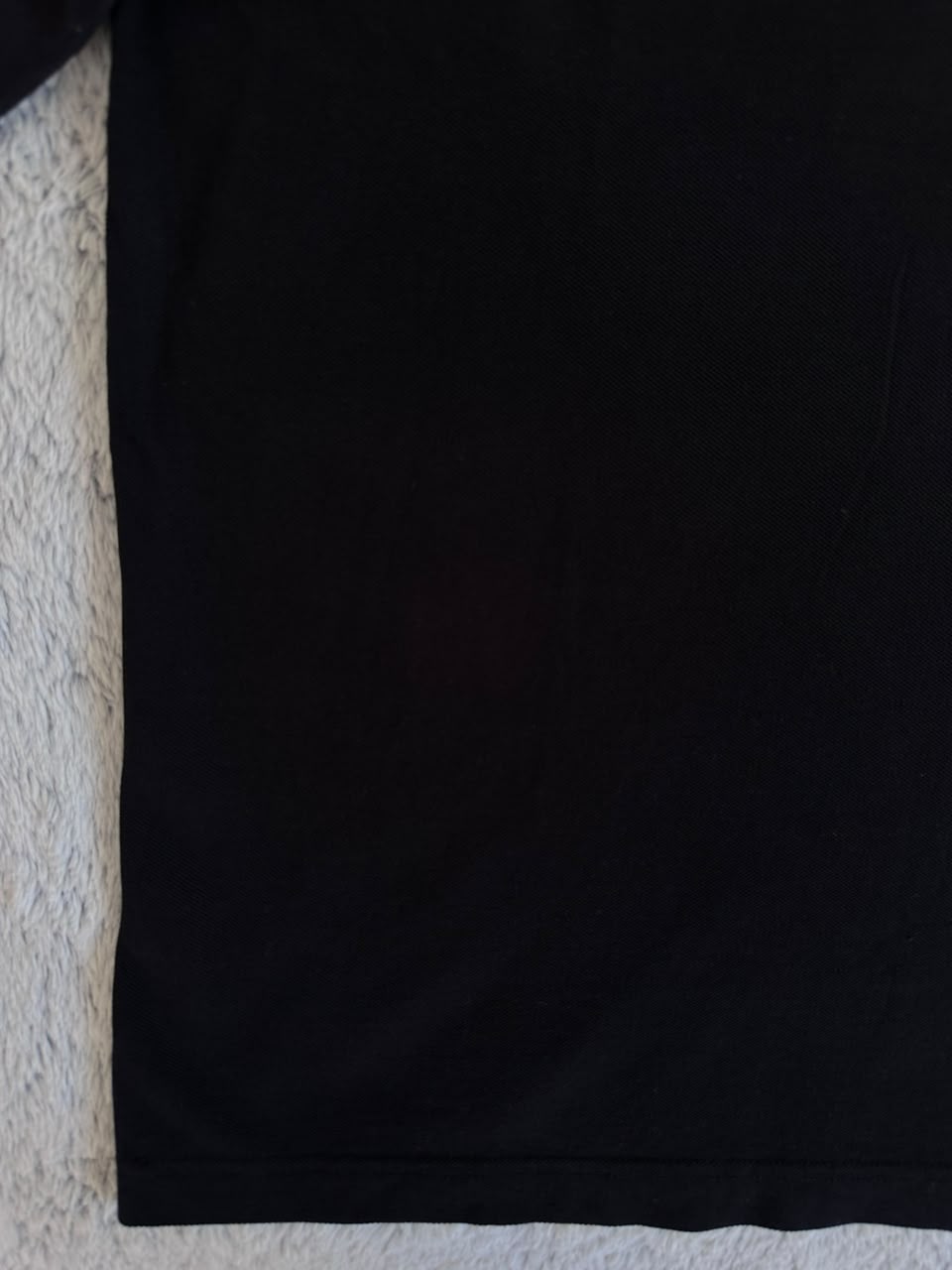 Polo TOMMY HILFIGER Taille XL