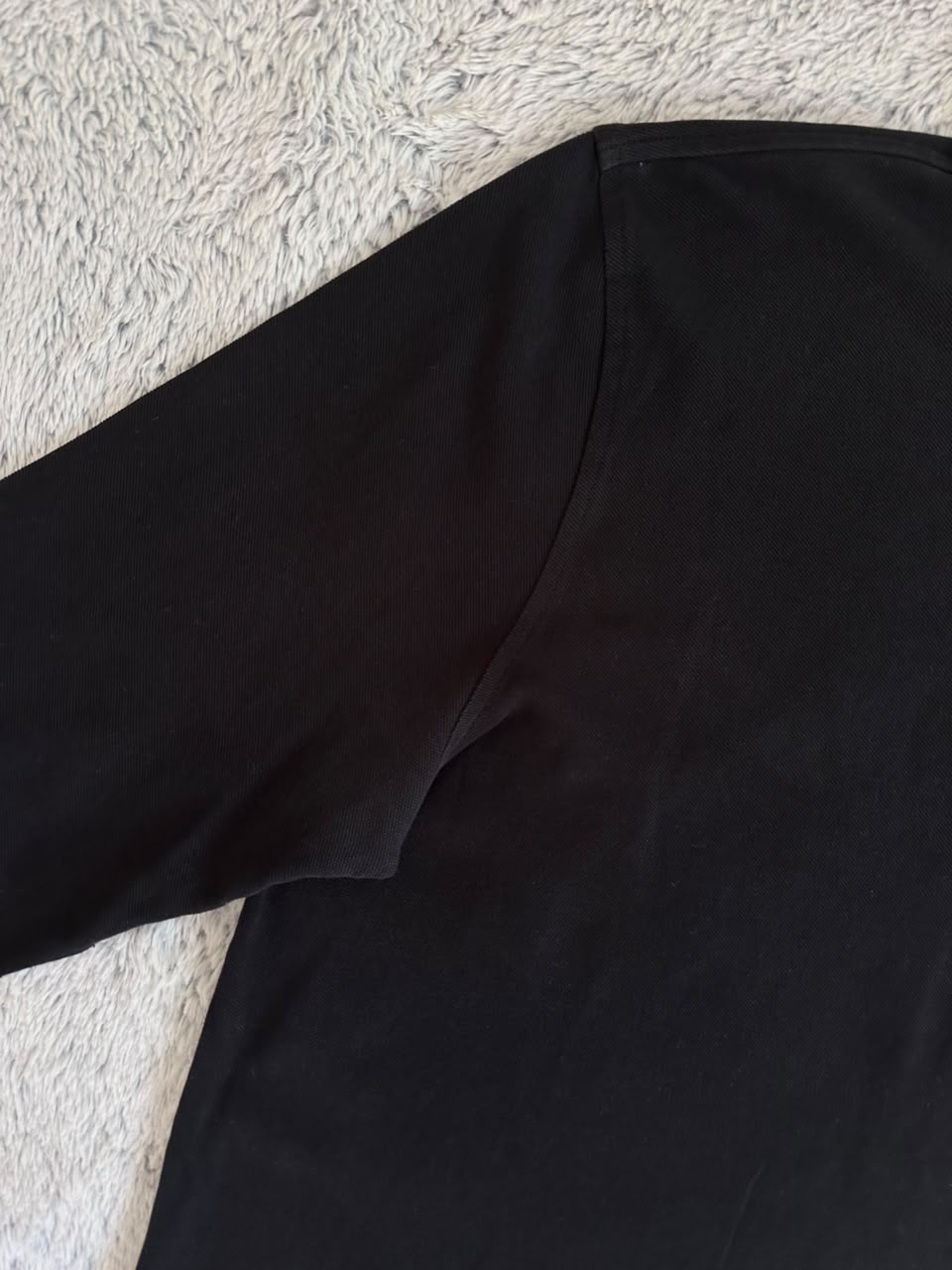 Polo TOMMY HILFIGER Taille XL