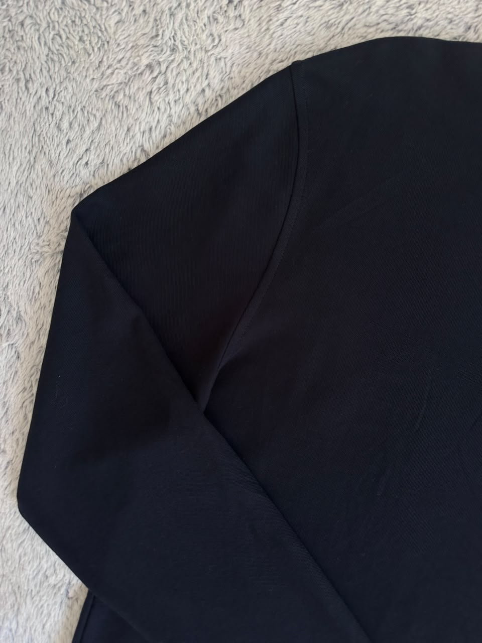 Polo TOMMY HILFIGER Taille XL