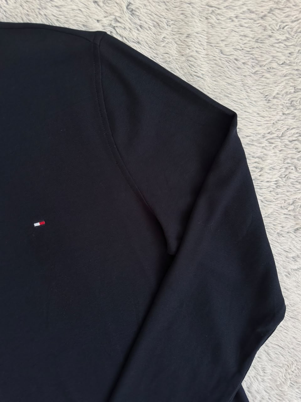 Polo TOMMY HILFIGER Taille XL