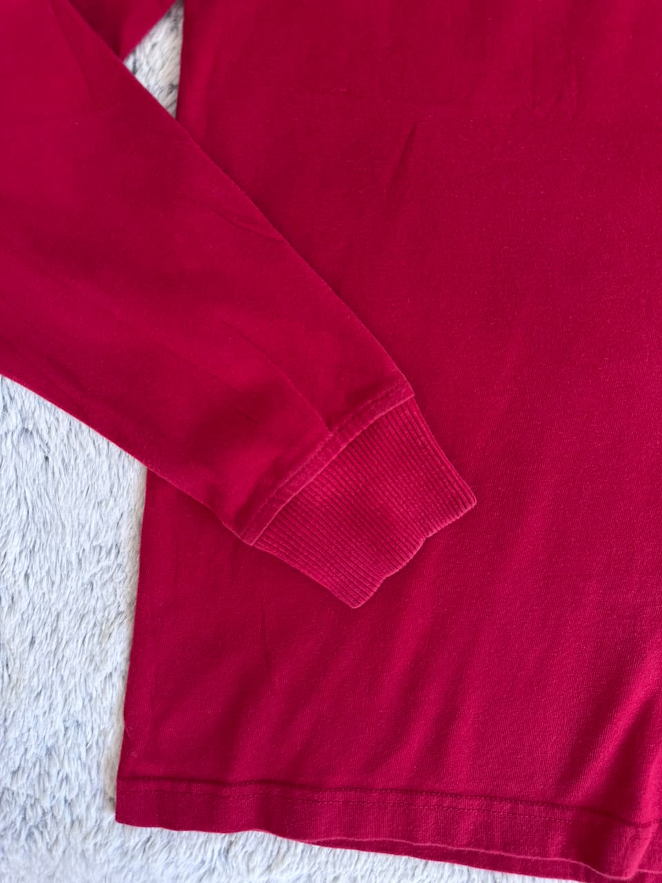 Pull TOMMY HILFIGER Taille S
