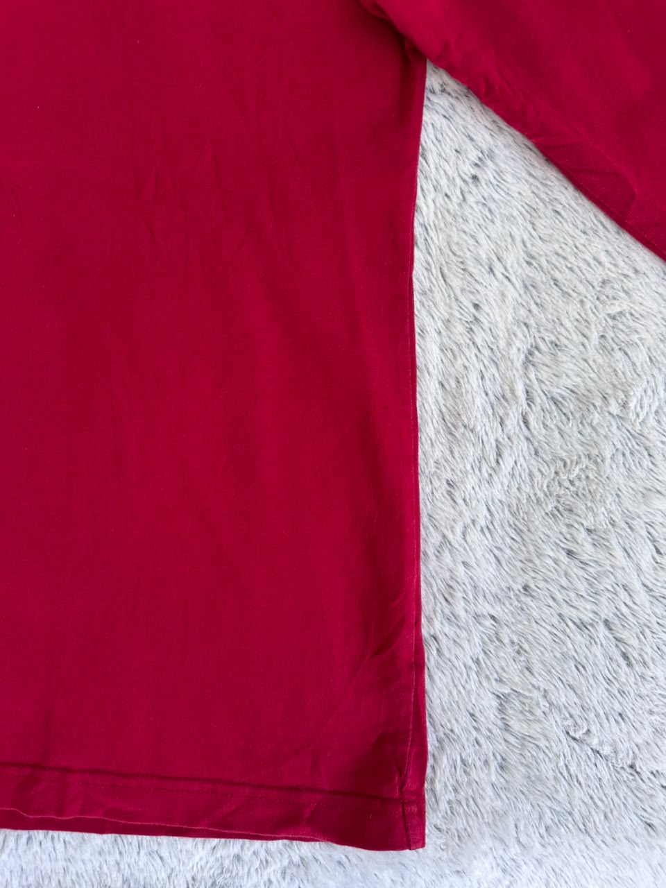 Pull TOMMY HILFIGER Taille S